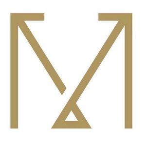 Meet your Posher, Valmare